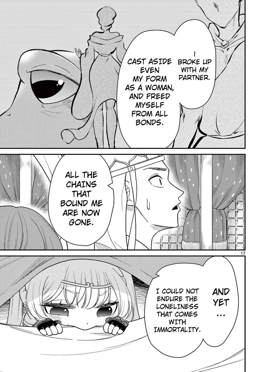 Chapter 63 - Page 18