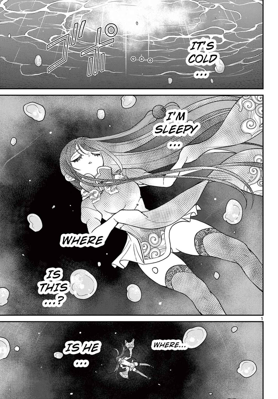 Chapter 63 - Page 2