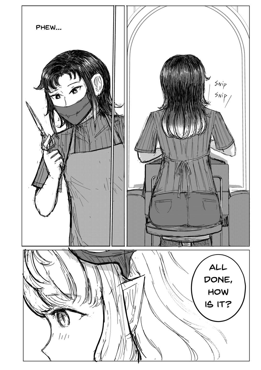 Chapter 21 - Page 8