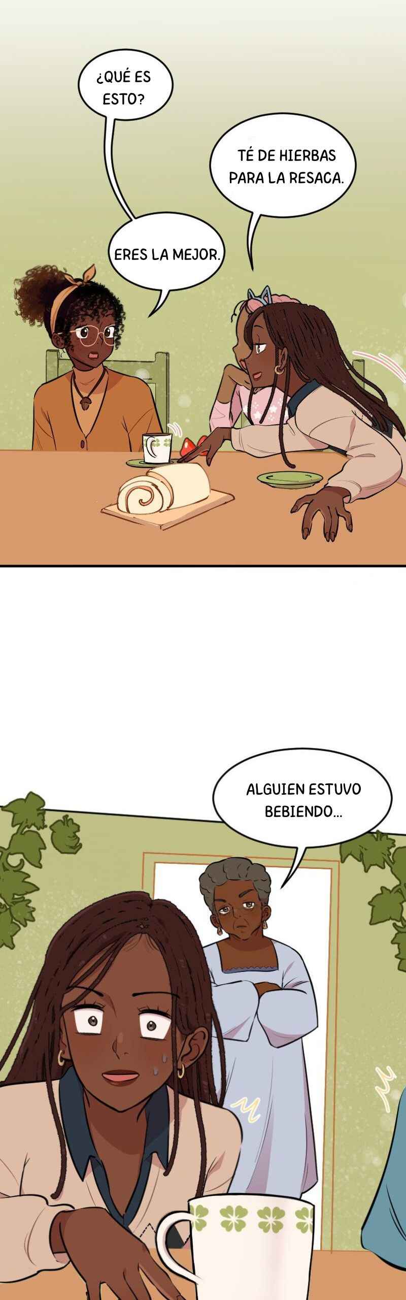 Chapter 6 - Page 15
