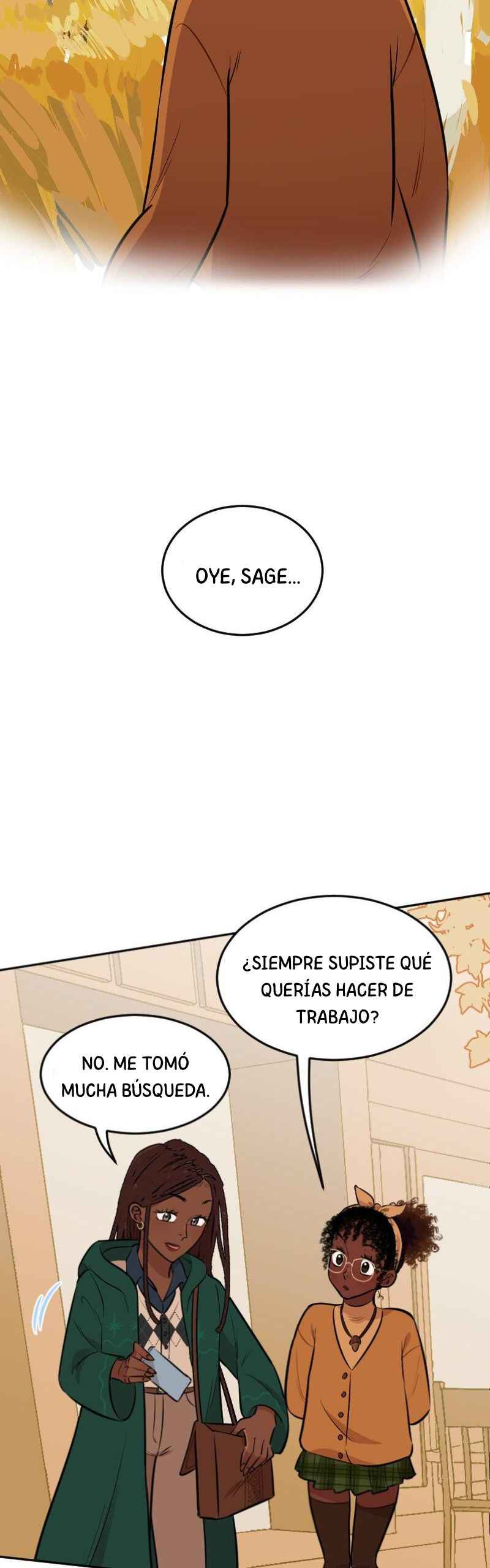 Chapter 6 - Page 25