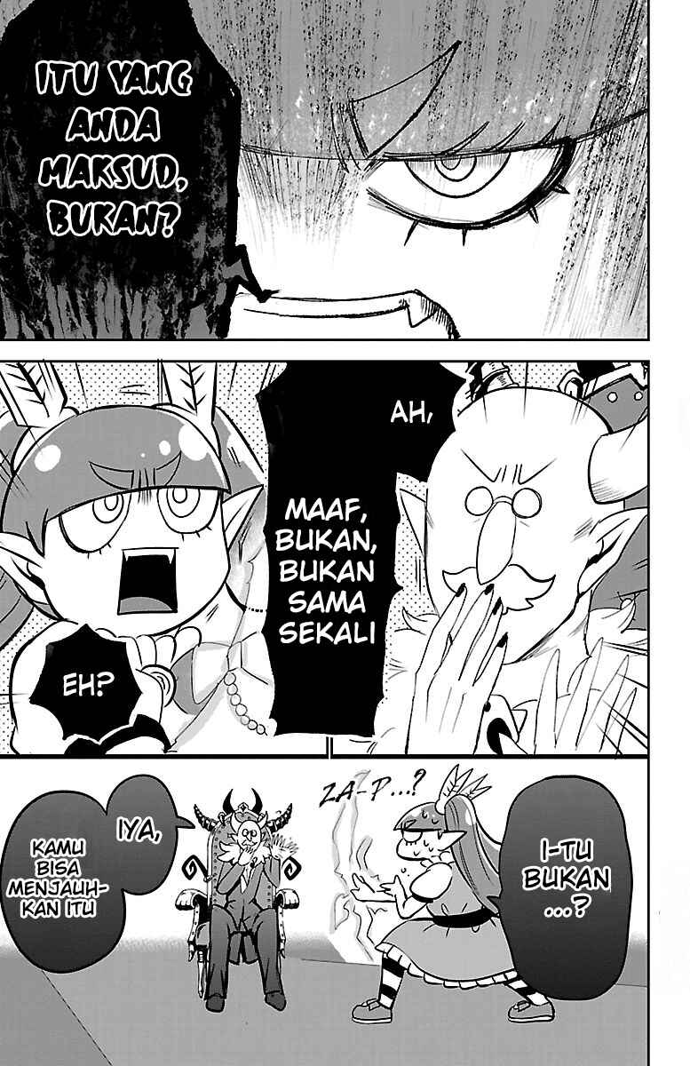 Chapter 146 - Page 10
