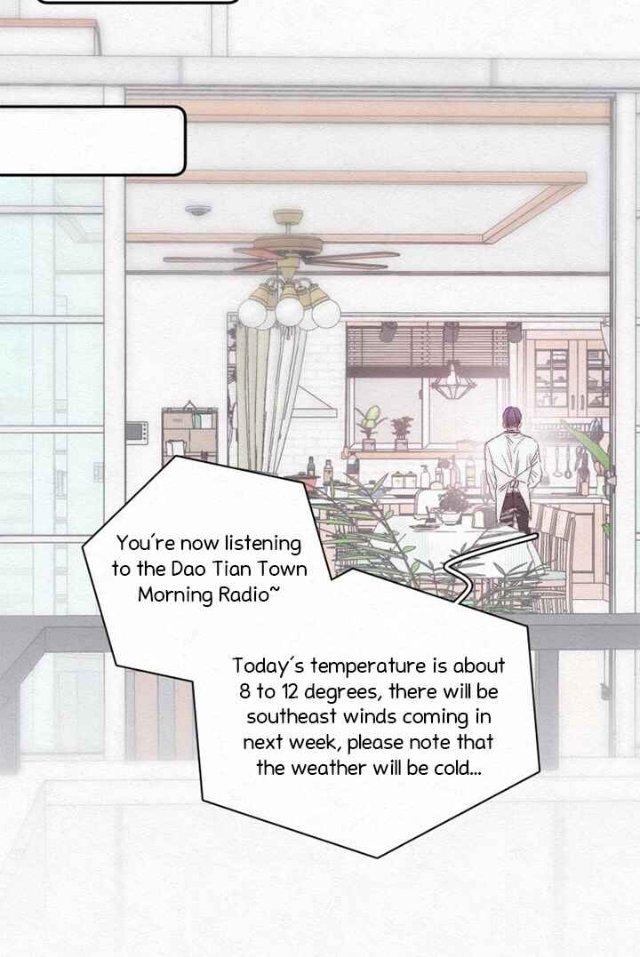 Chapter 1 - Page 7