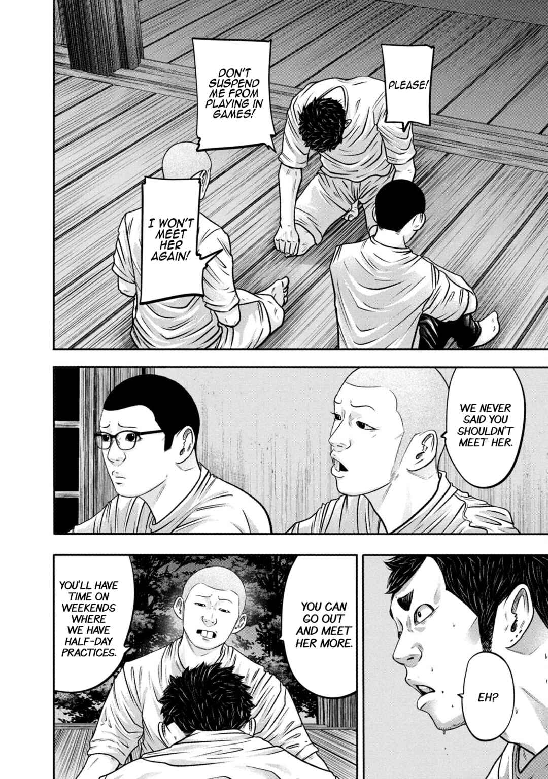 Chapter 311 - Page 4