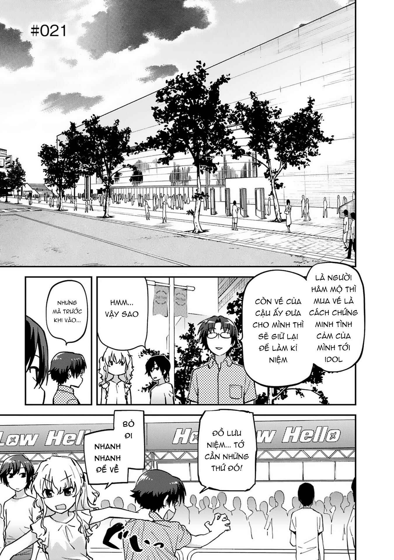 Chapter 21 - Page 2