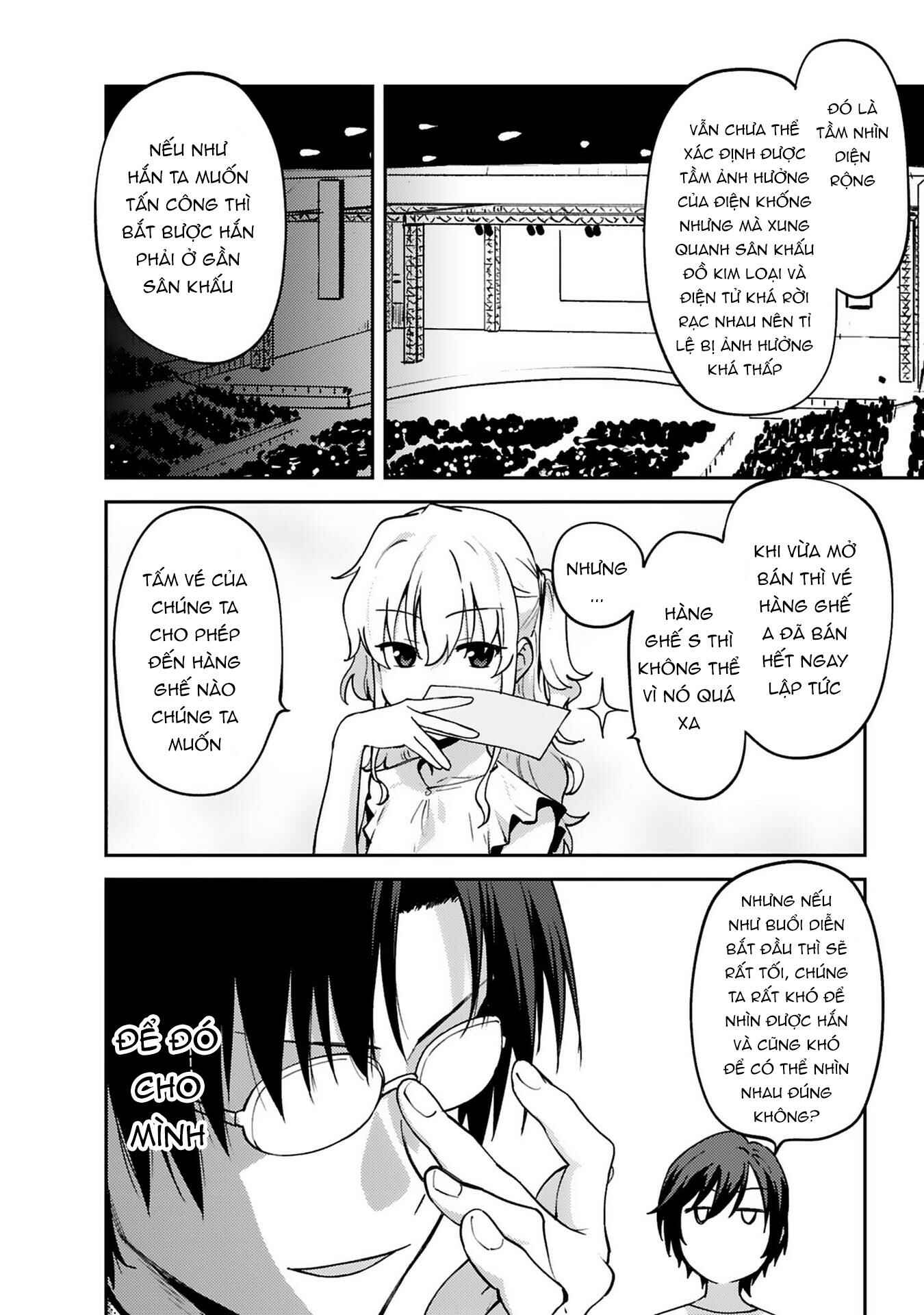 Chapter 21 - Page 6