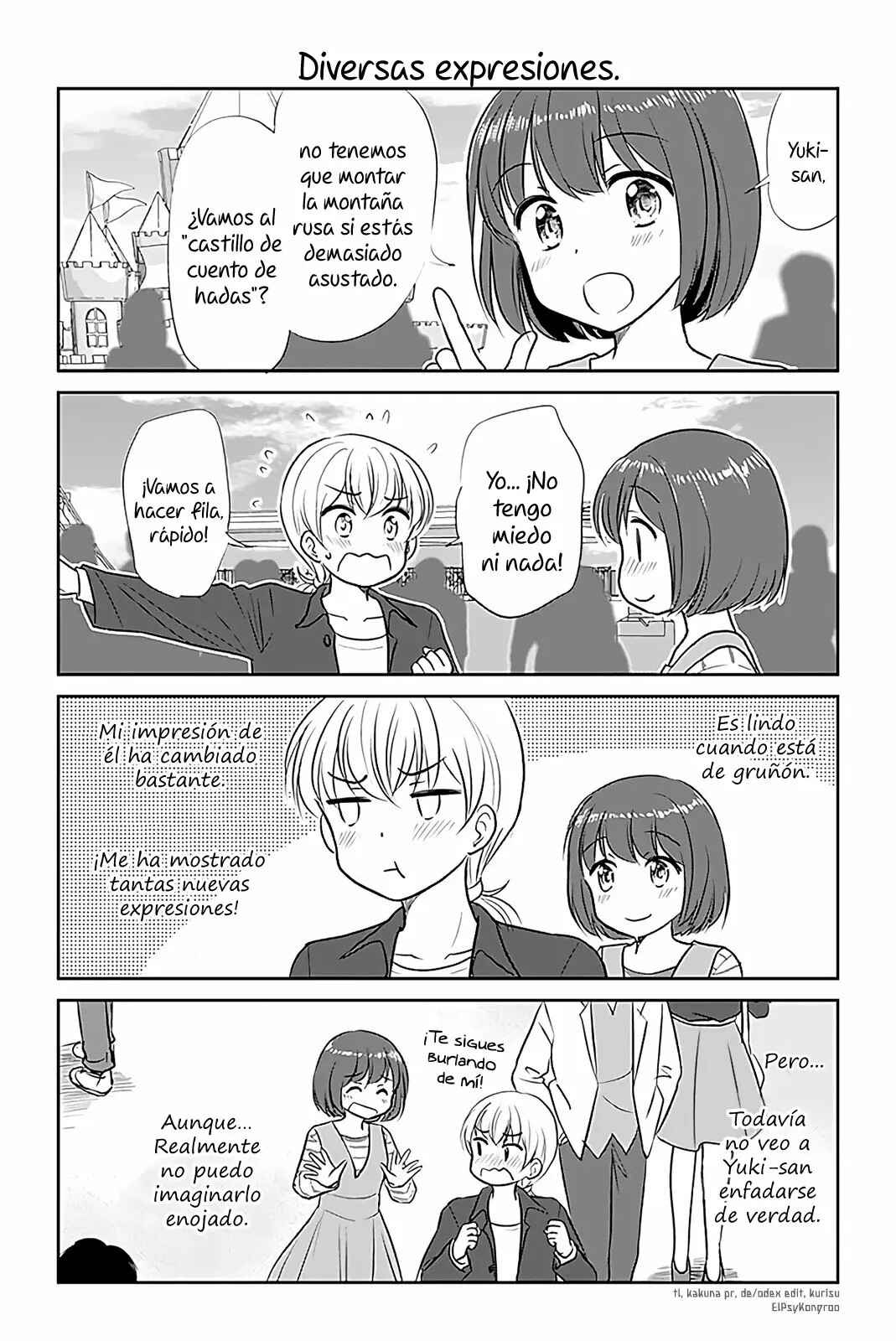 Chapter 269 - Page 2