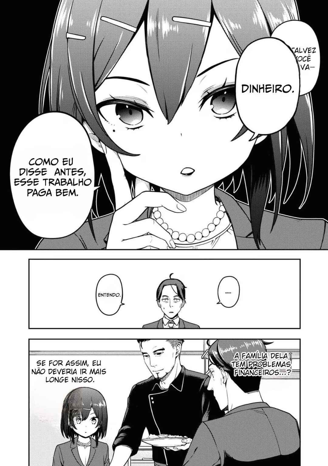 Chapter 11 - Page 8