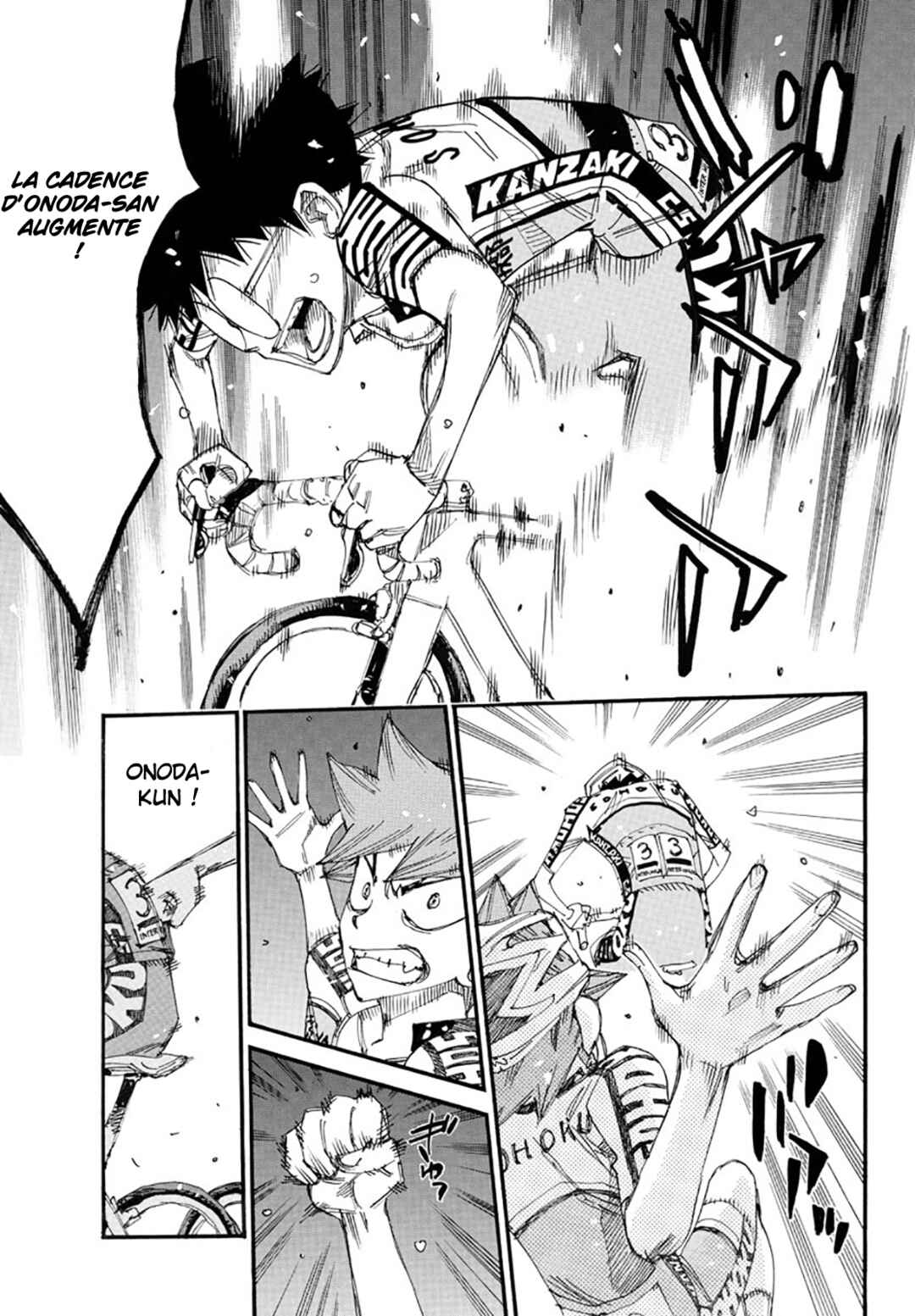 Chapter 786 - Page 14
