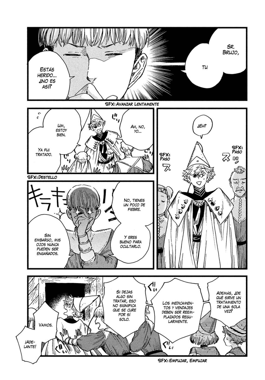 Chapter 42 - Page 12
