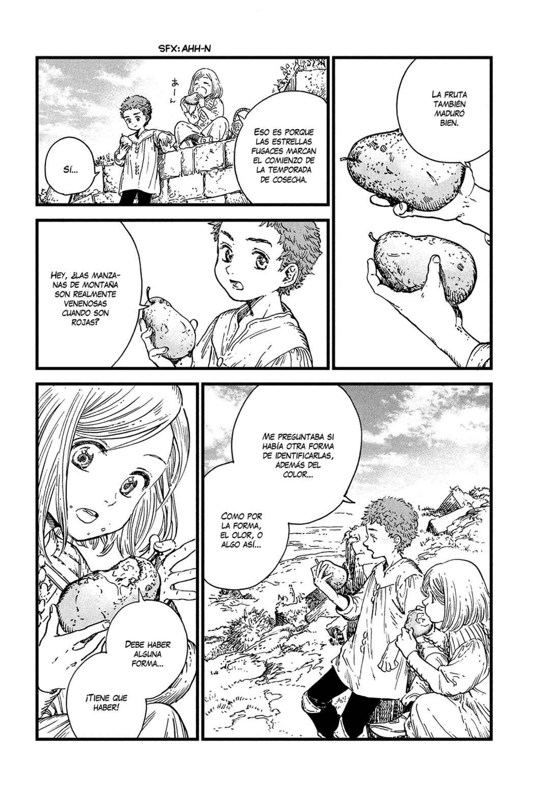 Chapter 42 - Page 3