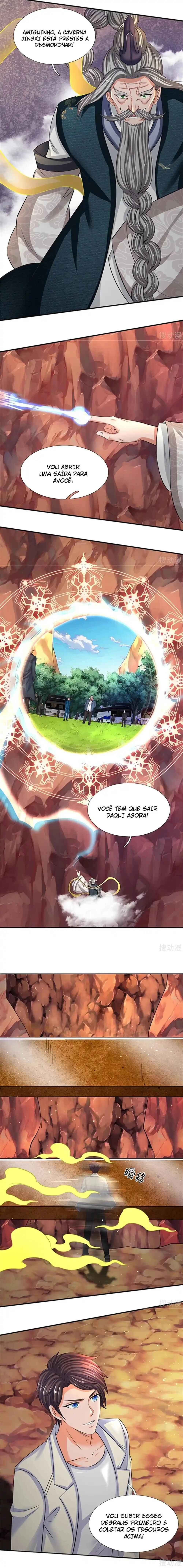 Chapter 154 - Page 4