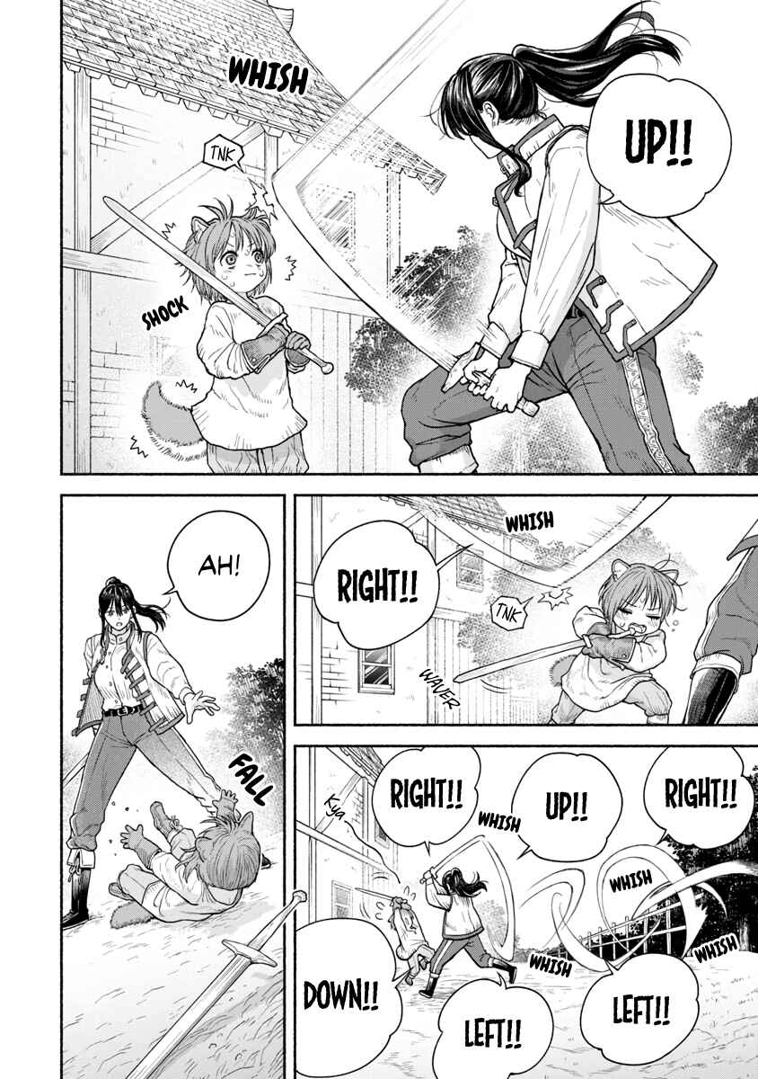 Chapter 9 - Page 2