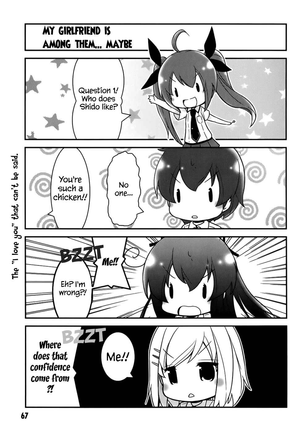 Chapter 10 - Page 3
