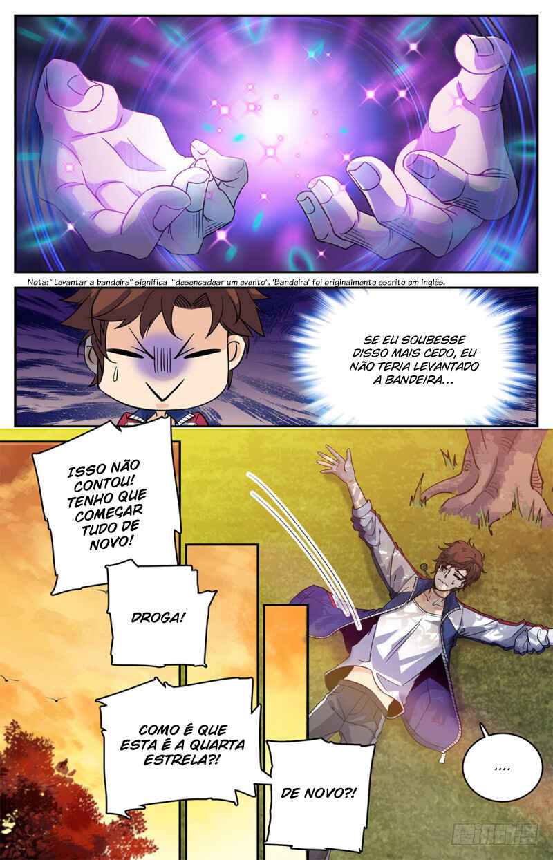 Chapter 7 - Page 7