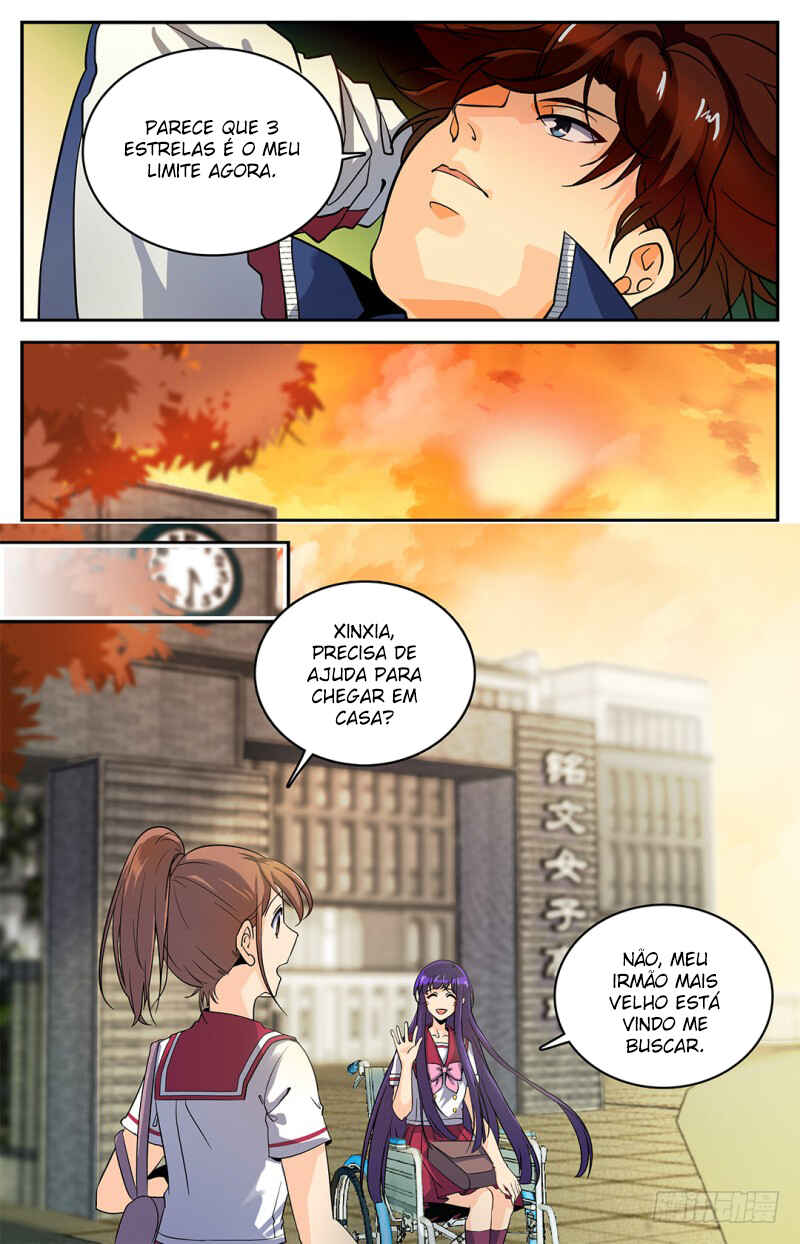 Chapter 7 - Page 8