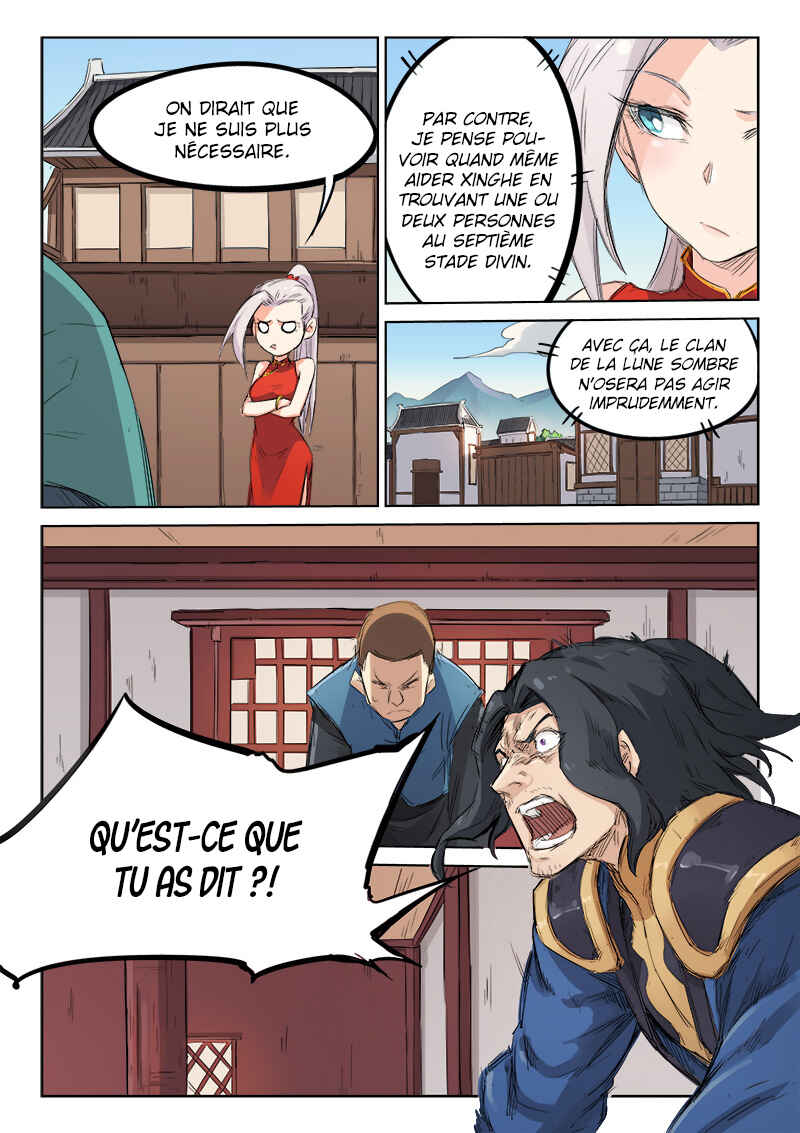 Chapter 133 - Page 9