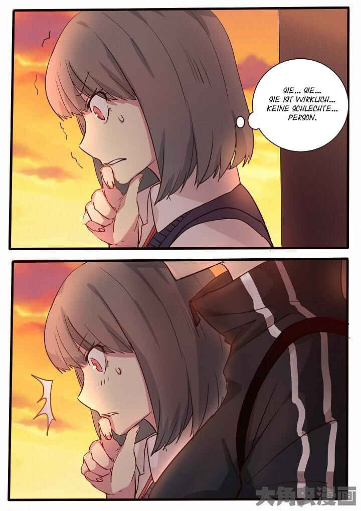 Chapter 13 - Page 6