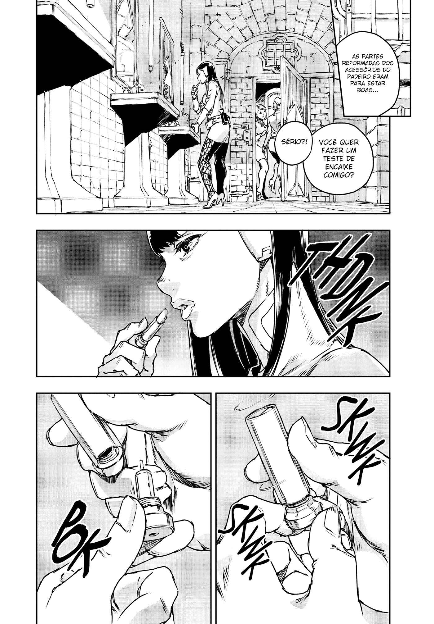 Chapter 66 - Page 4