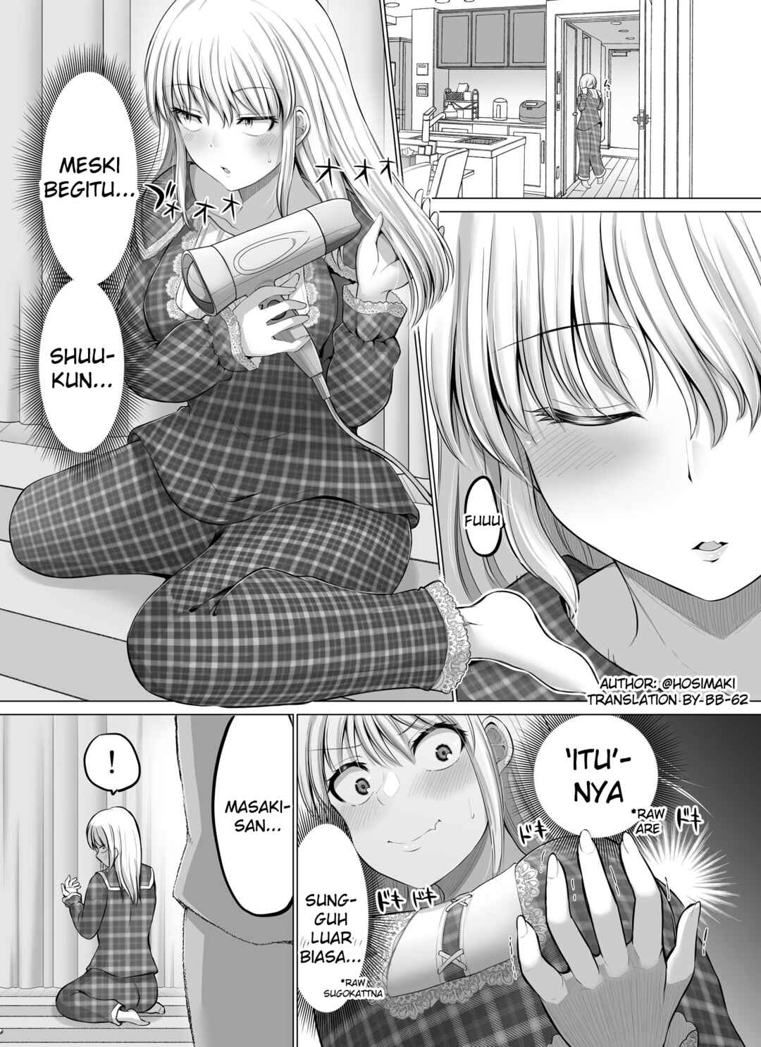 Chapter 51 - Page 1