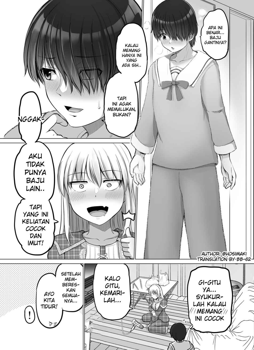Chapter 51 - Page 2