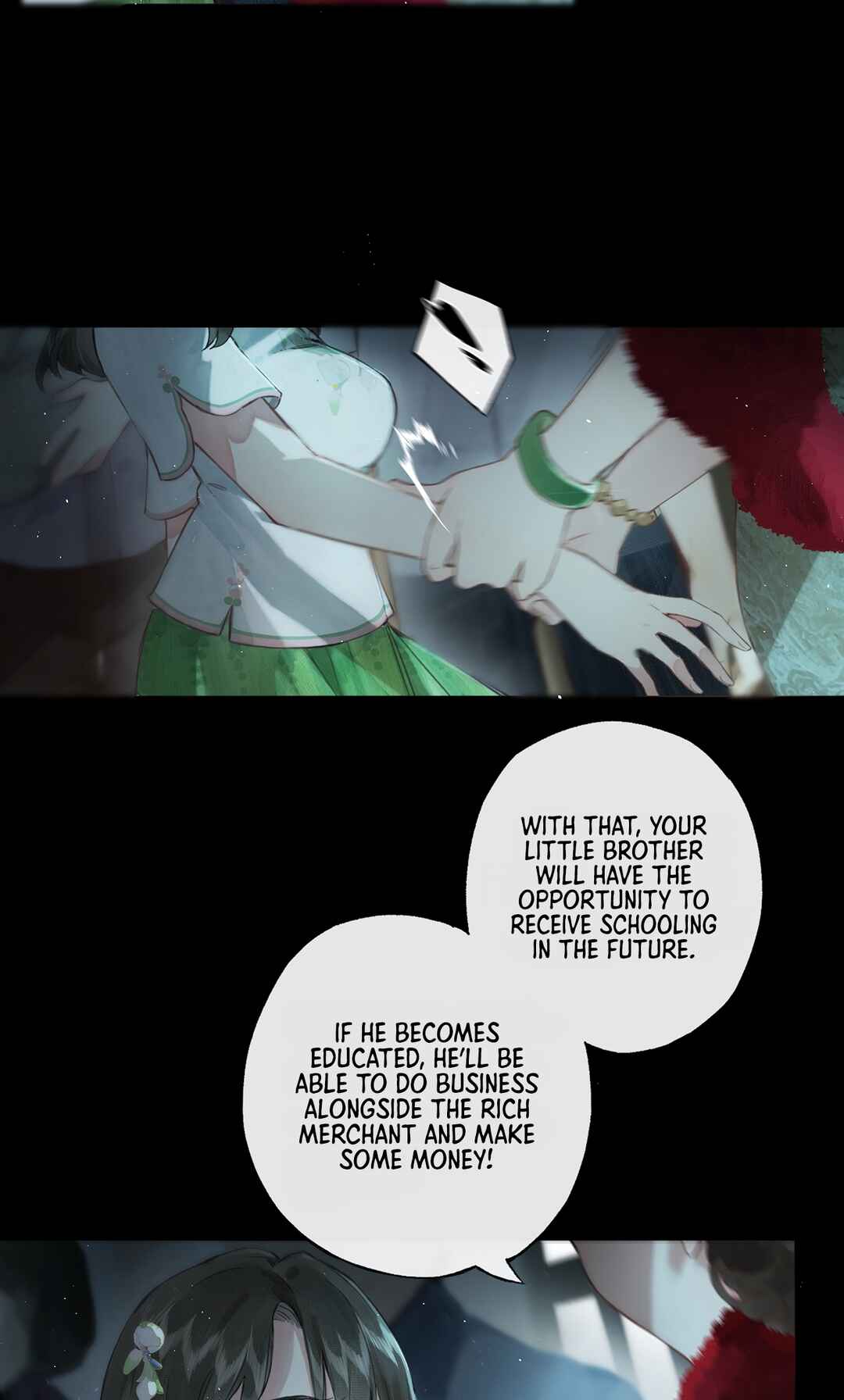 Chapter 3 - Page 5