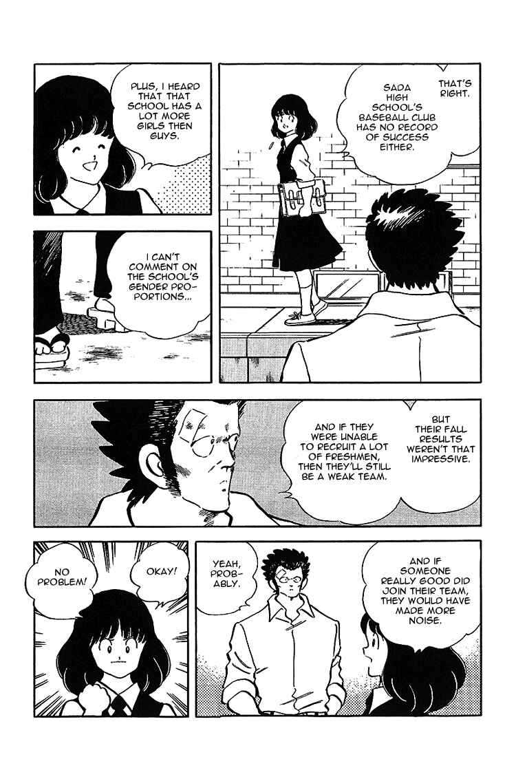 Chapter 183 - Page 5