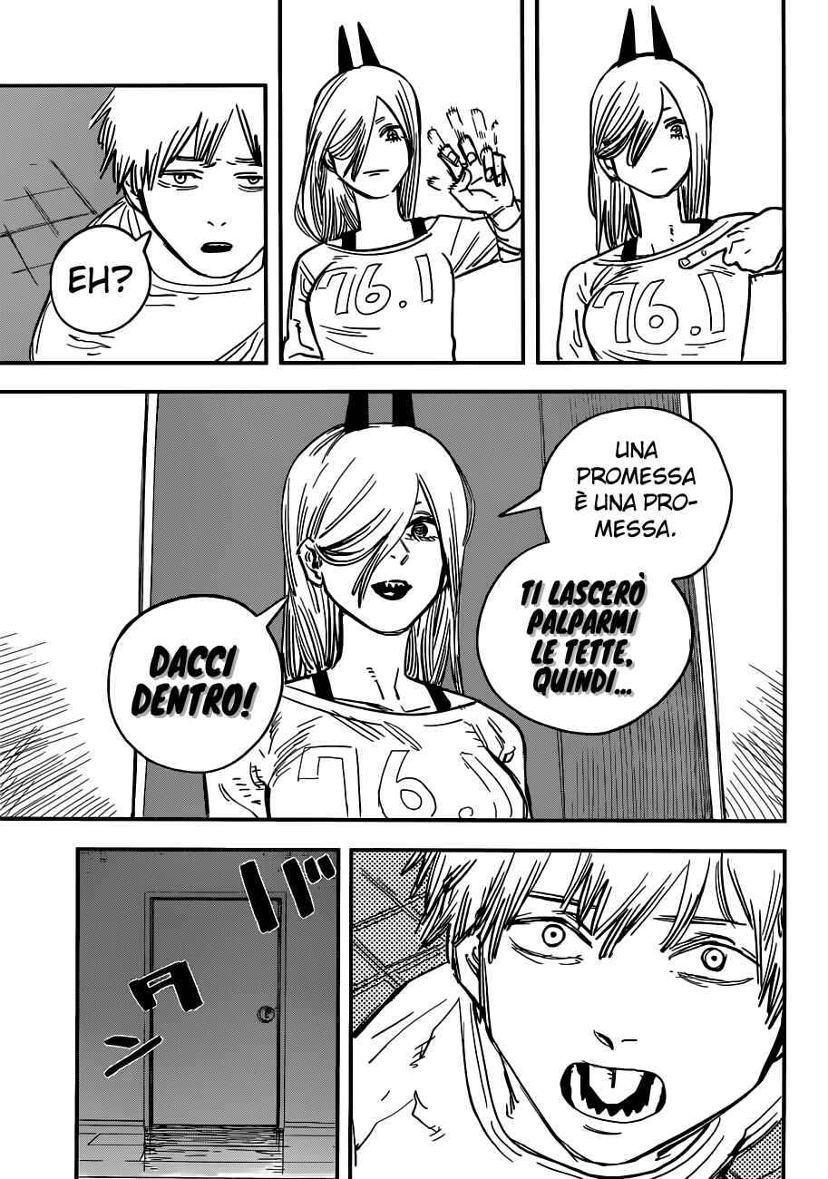 Chapter 11 - Page 18