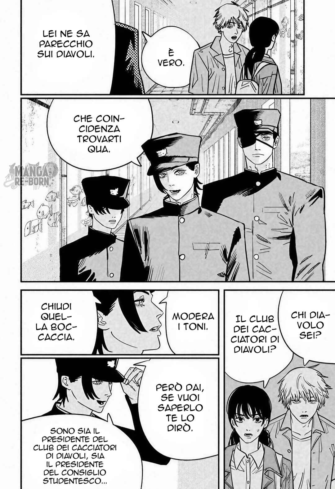 Chapter 114 - Page 3