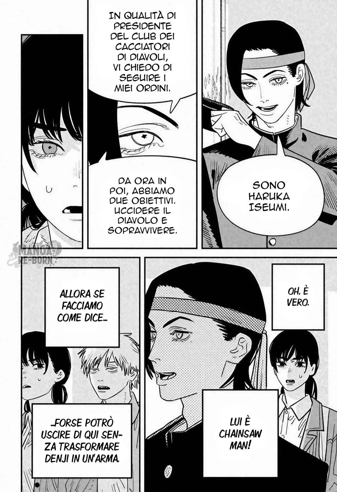Chapter 114 - Page 7