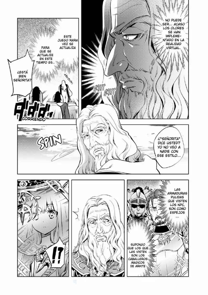 Chapter 1 - Page 7