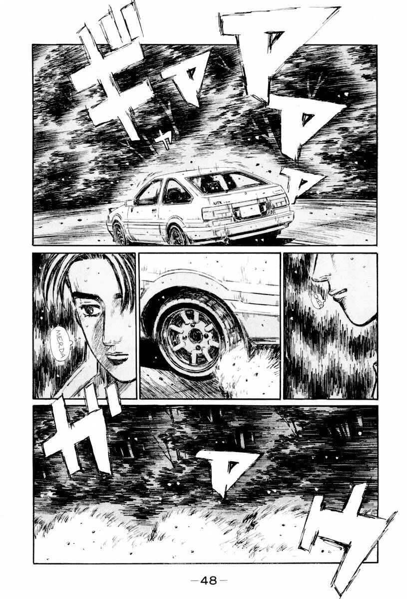 Chapter 325 - Page 12
