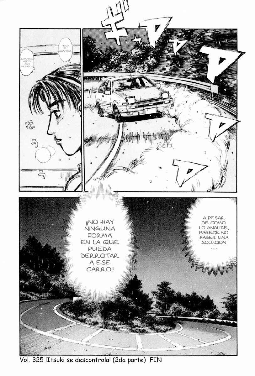Chapter 325 - Page 13