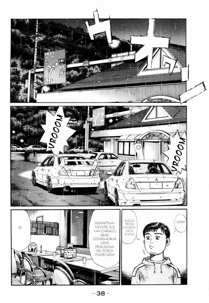 Chapter 325 - Page 2