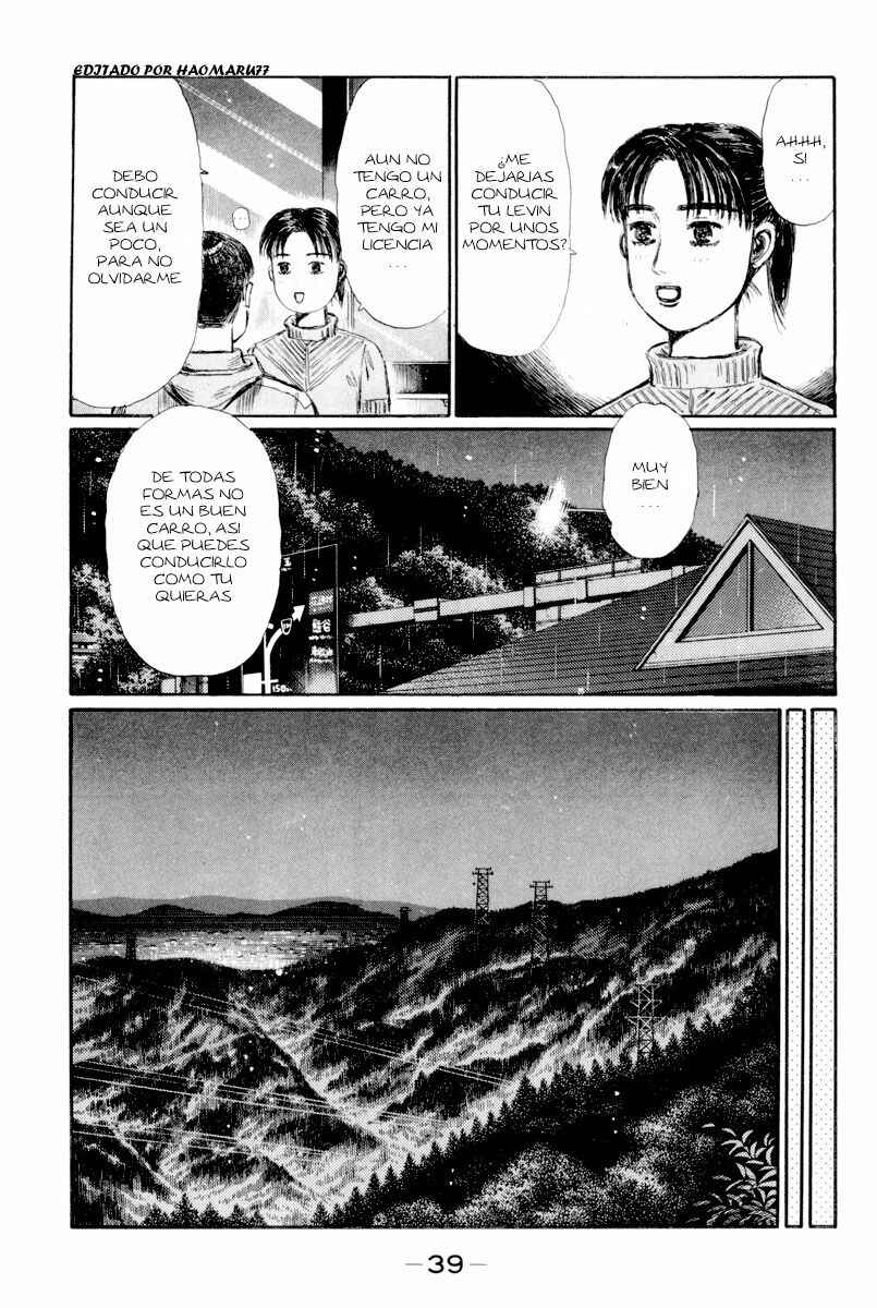 Chapter 325 - Page 3