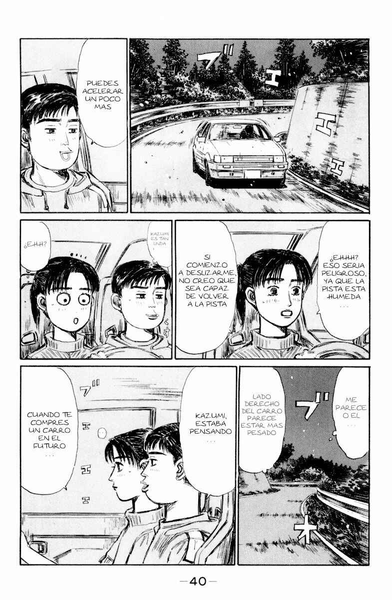 Chapter 325 - Page 4