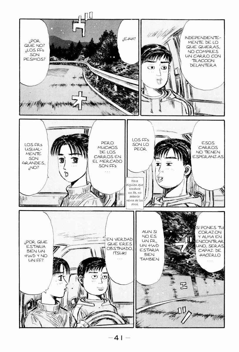 Chapter 325 - Page 5