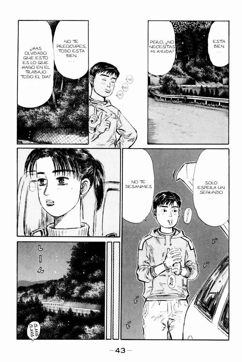 Chapter 325 - Page 7