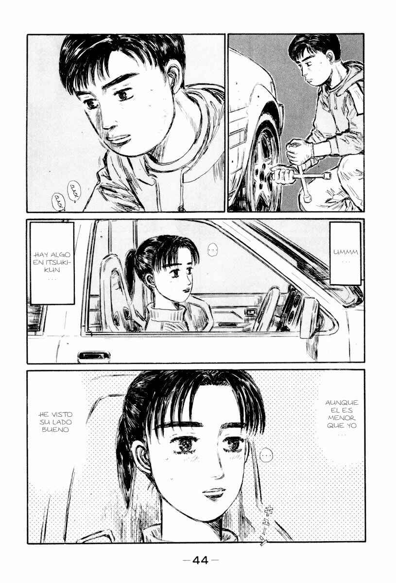 Chapter 325 - Page 8