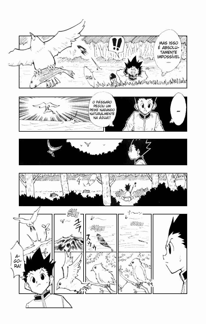 Chapter 24 - Page 18