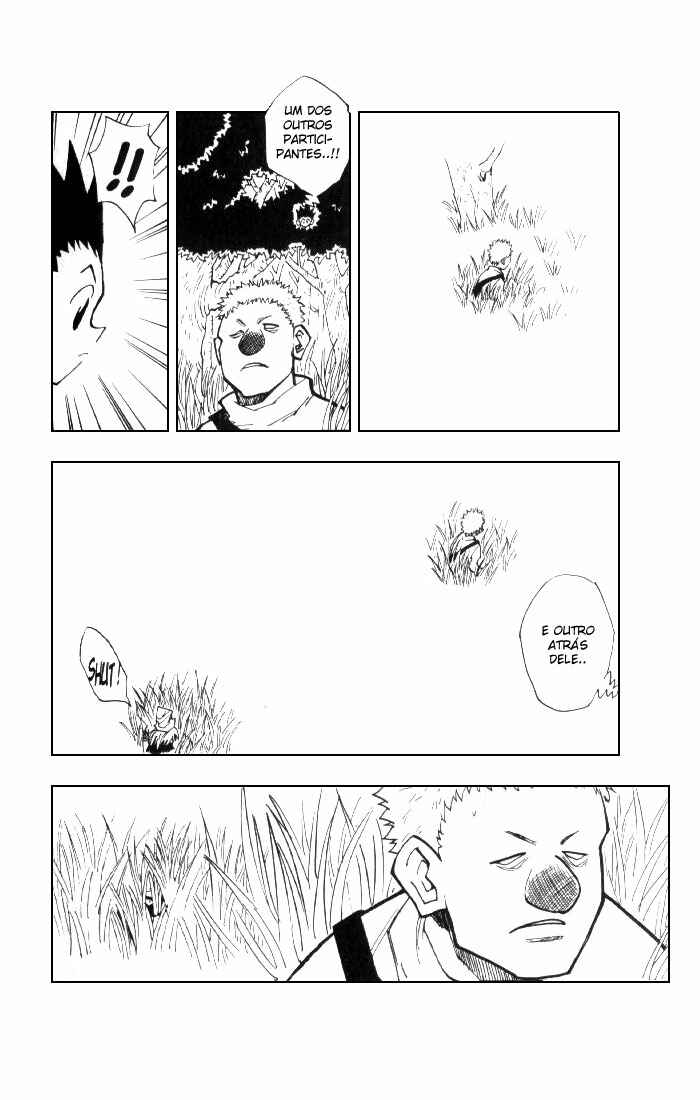 Chapter 24 - Page 5