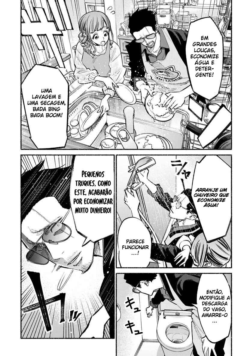 Chapter 46 - Page 7