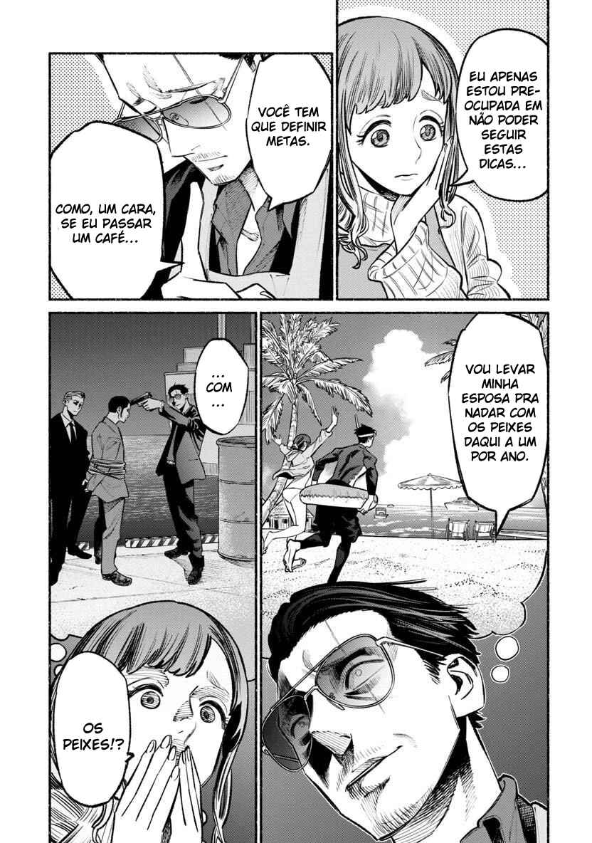Chapter 46 - Page 9