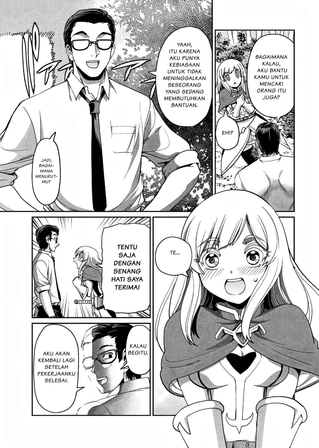 Chapter 3 - Page 24