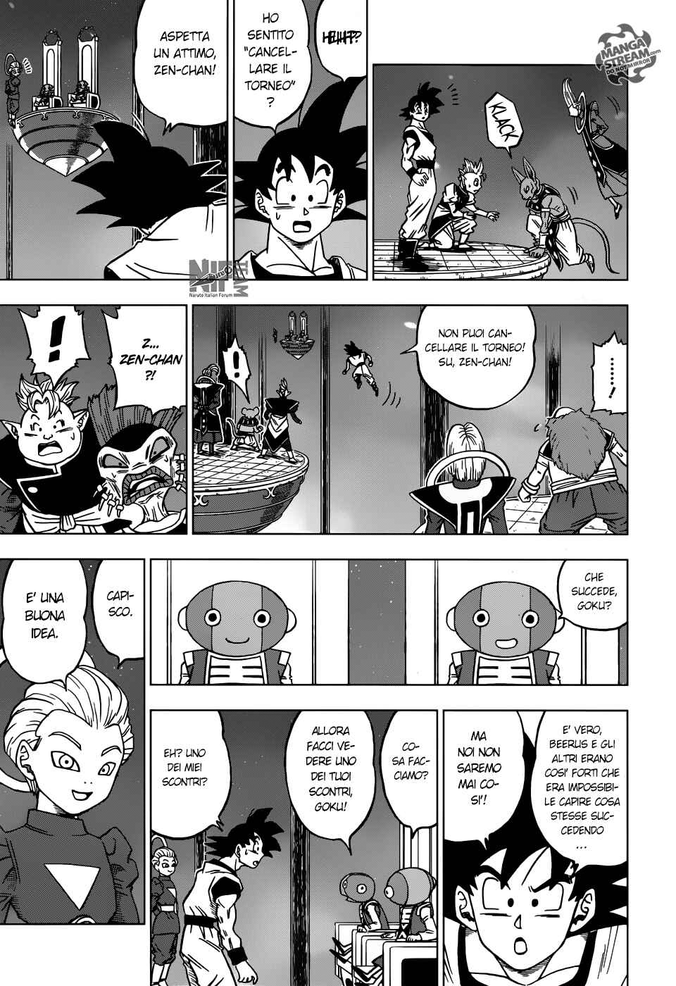 Chapter 29 - Page 17