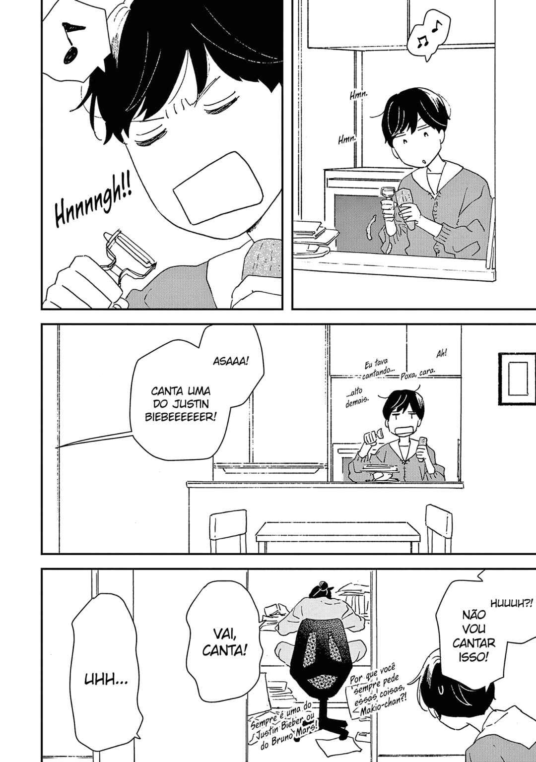 Chapter 50 - Page 19