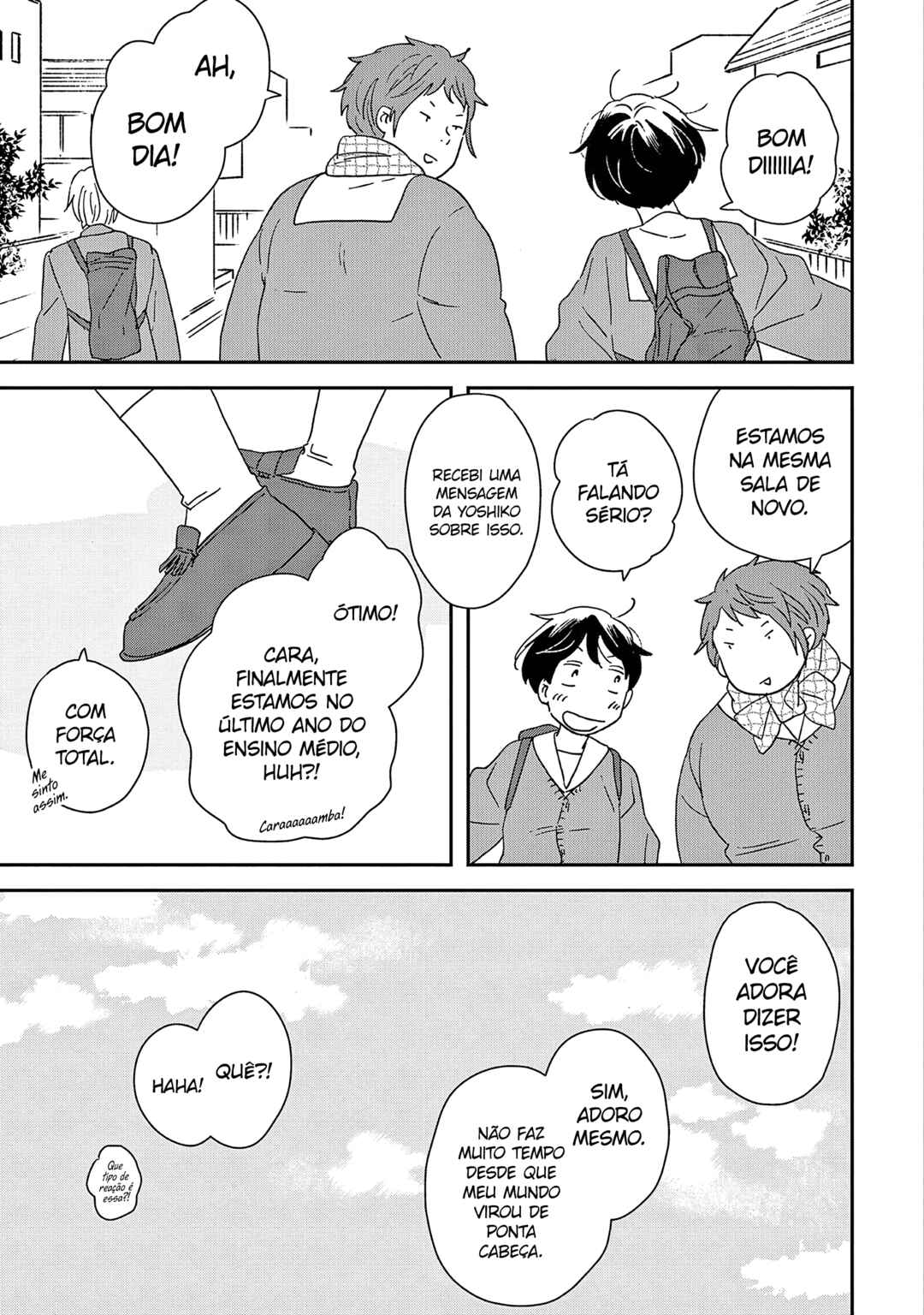 Chapter 50 - Page 4