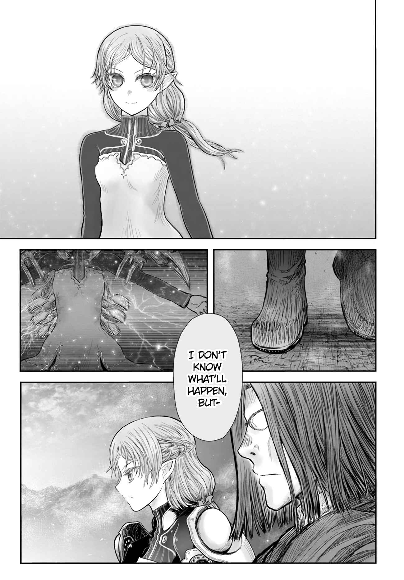 Chapter 40 - Page 19