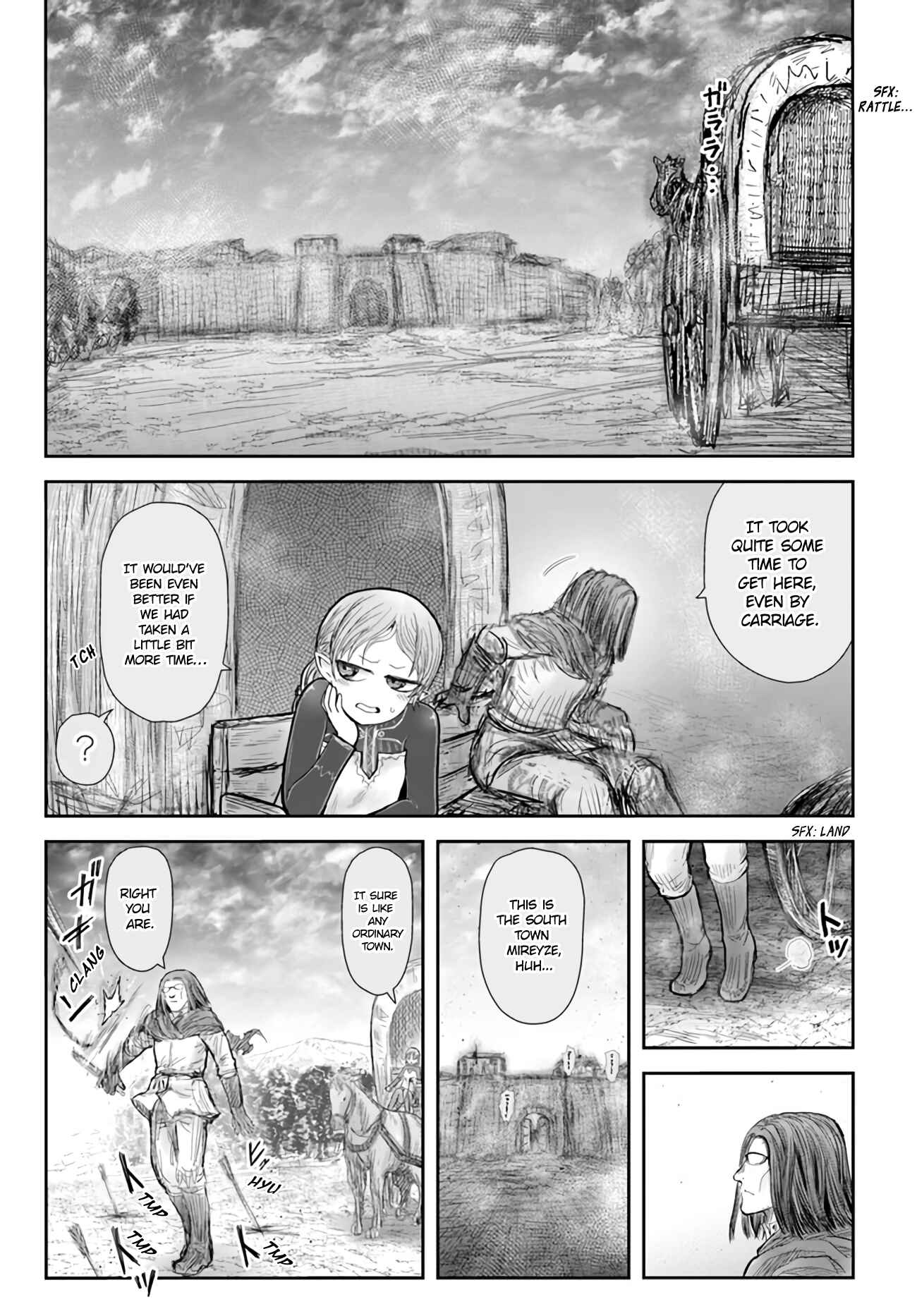 Chapter 40 - Page 5