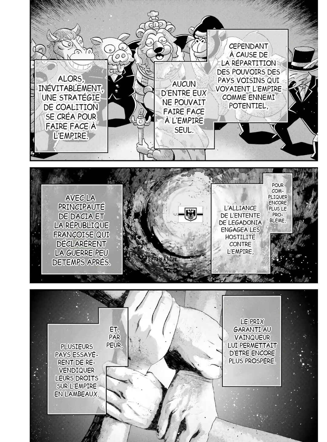 Chapter 61 - Page 13